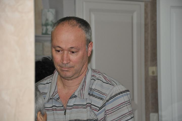 2014-10 - Corentin 17ans 025.JPG